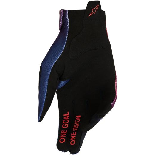 Luva Alpinestars Radar