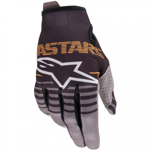 Luva Alpinestars Radar 2020