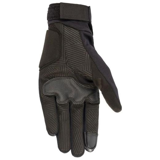 Luva Alpinestars Reef Camo