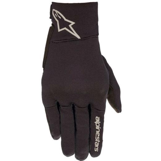 Luva Alpinestars Reef Preto