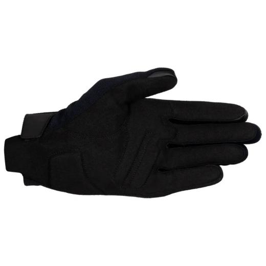 Luva Alpinestars Reef V2