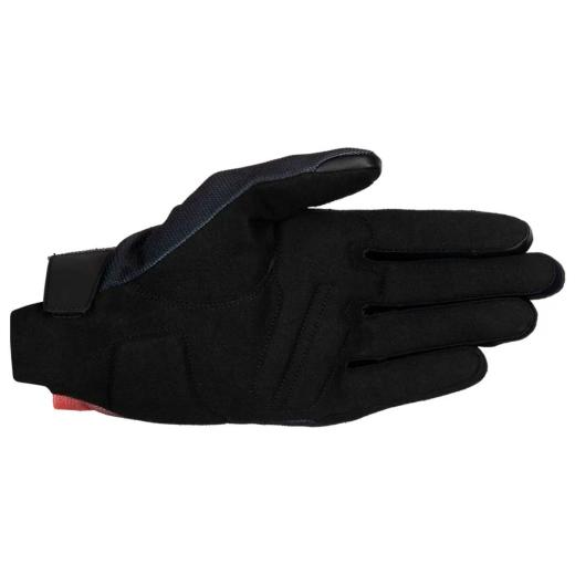 Luva Alpinestars Reef V2