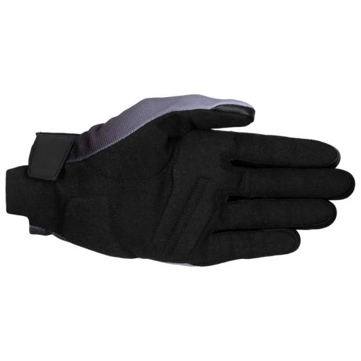 Luva Alpinestars Reef V2