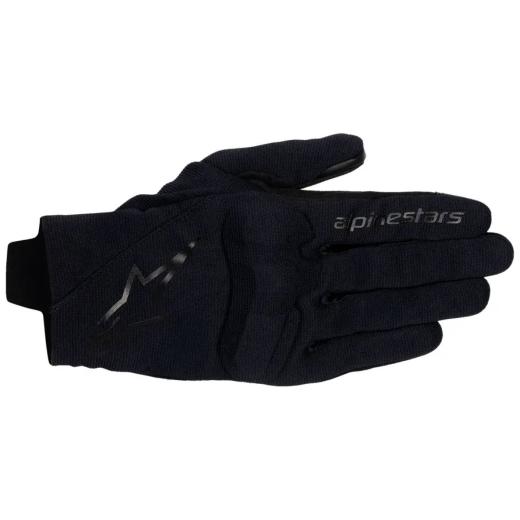 Luva Alpinestars Reef V2