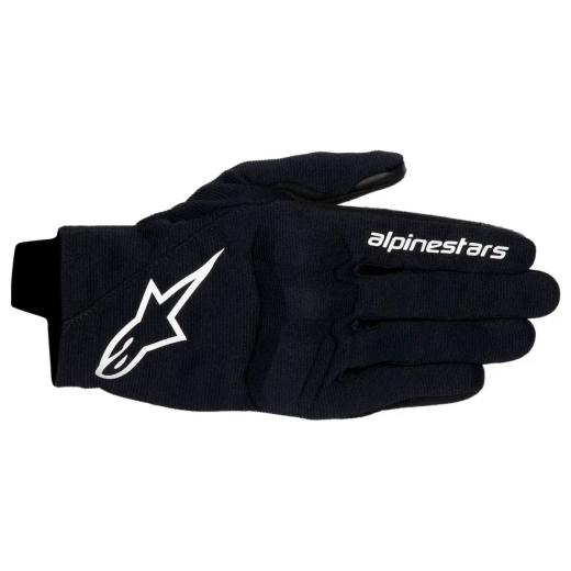 Luva Alpinestars Reef V2