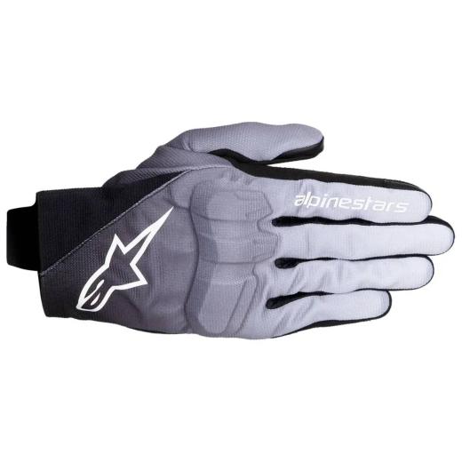 Luva Alpinestars Reef V2