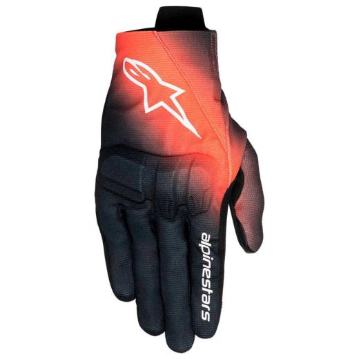 Luva Alpinestars Reef V2