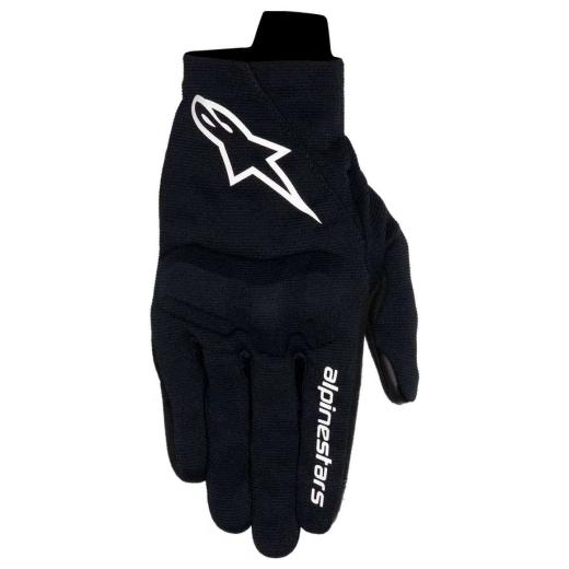 Luva Alpinestars Reef V2