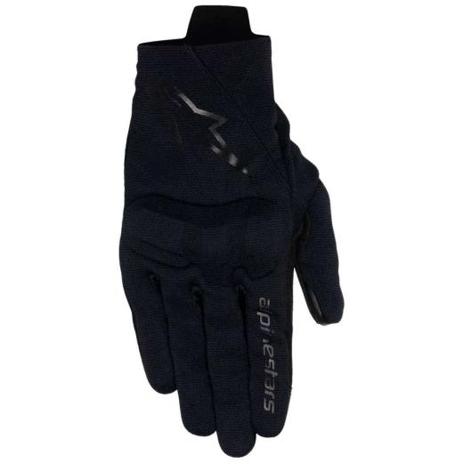 Luva Alpinestars Reef V2