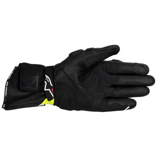 Luva Alpinestars SP 3