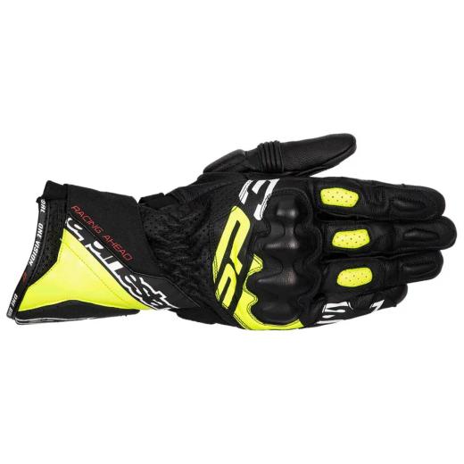 Luva Alpinestars SP 3