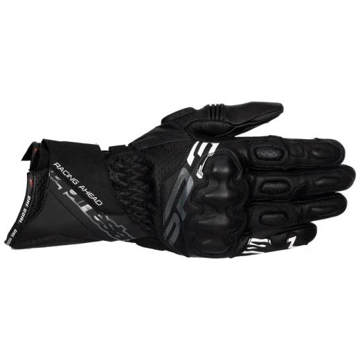 Luva Alpinestars SP 3