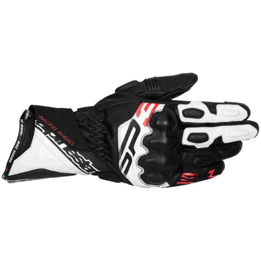 Luva Alpinestars SP 3