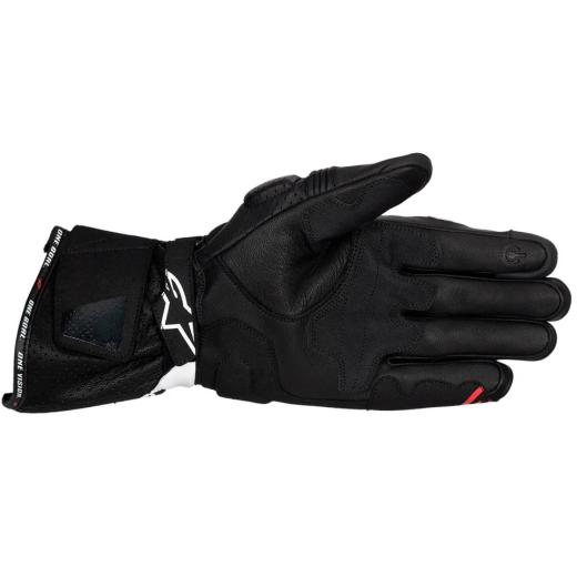 Luva Alpinestars SP 3