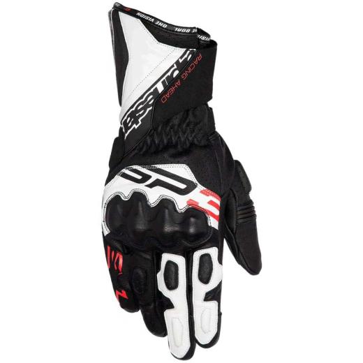 Luva Alpinestars SP 3