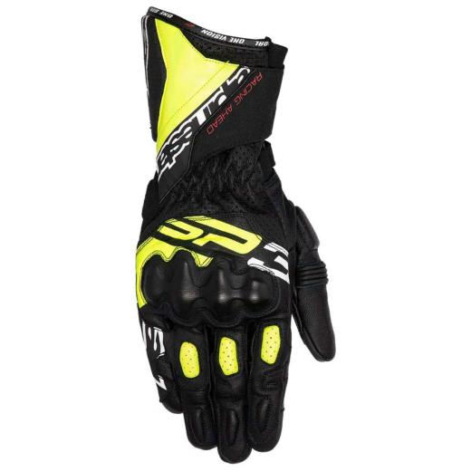 Luva Alpinestars SP 3