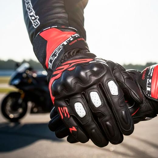 Luva Alpinestars SP 3