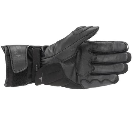 Luva Alpinestars SP 365 Drystar