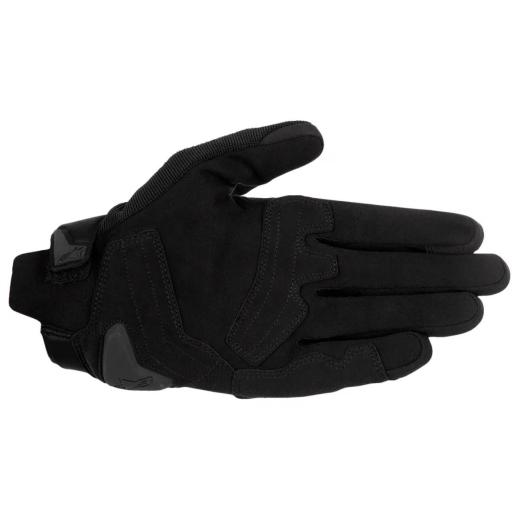 Luva Alpinestars SP X 1