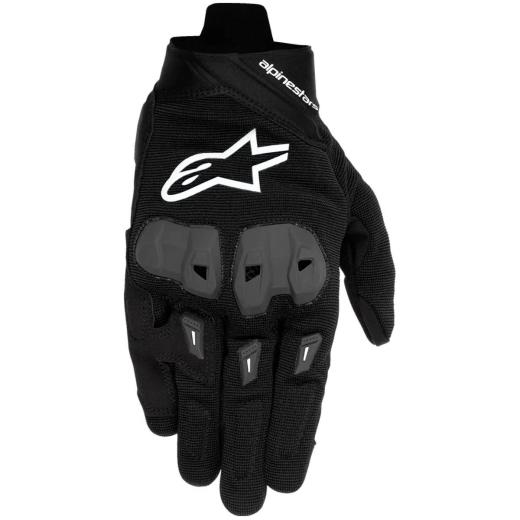 Luva Alpinestars SP X 1