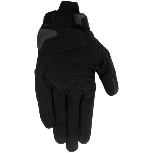 Luva Alpinestars SP X 1