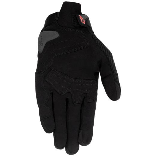 Luva Alpinestars SP X 1