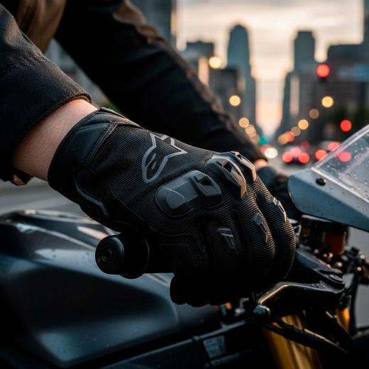 Luva Alpinestars SP X 1