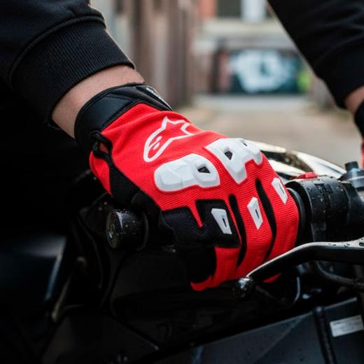 Luva Alpinestars SP X 1