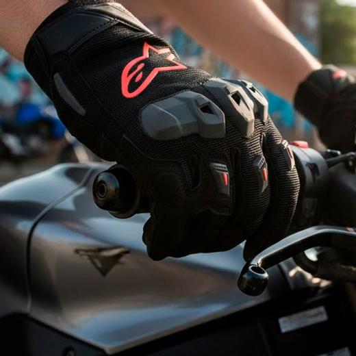 Luva Alpinestars SP X 1