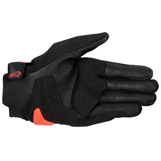 Luva Alpinestars SP X 3