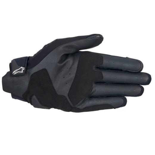 Luva Alpinestars SP X 3