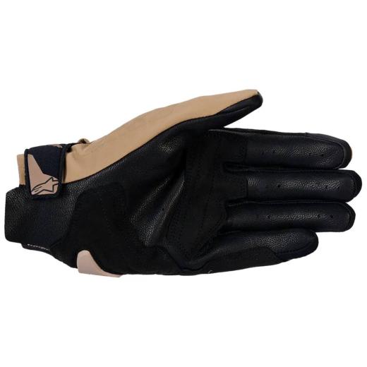 Luva Alpinestars SP X 3