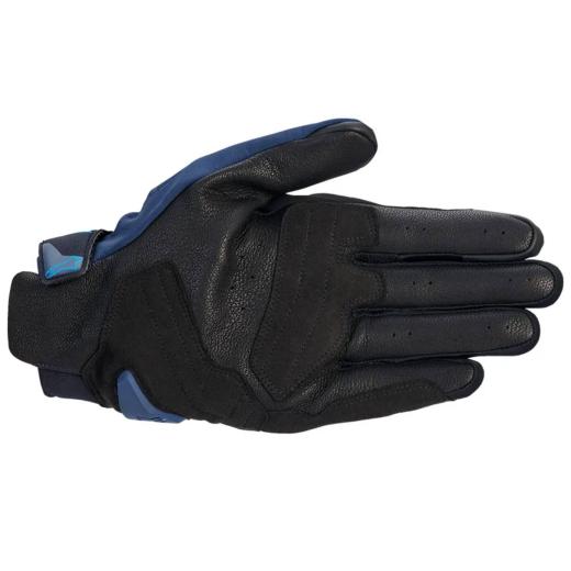 Luva Alpinestars SP X 3