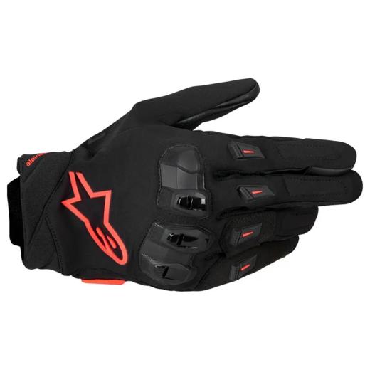 Luva Alpinestars SP X 3