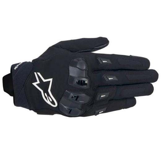 Luva Alpinestars SP X 3