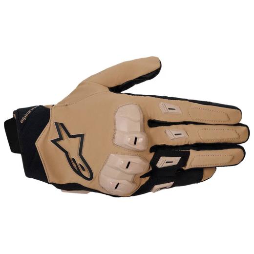 Luva Alpinestars SP X 3