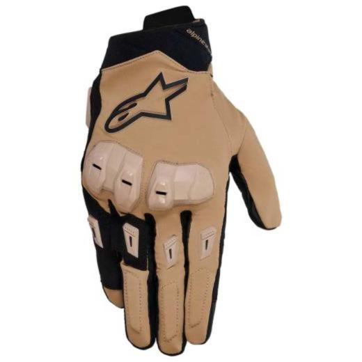 Luva Alpinestars SP X 3