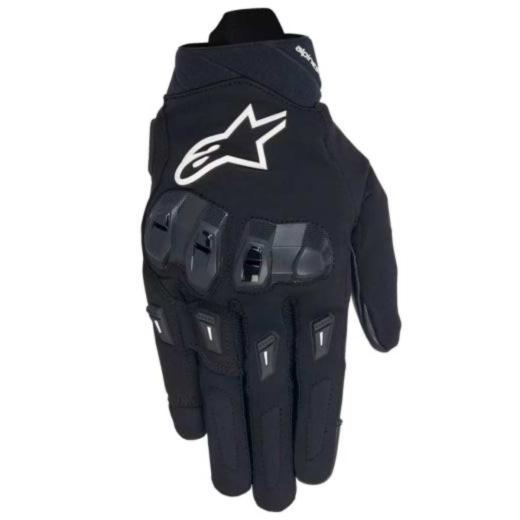 Luva Alpinestars SP X 3