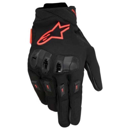 Luva Alpinestars SP X 3