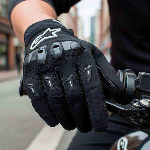 Luva Alpinestars SP X 3