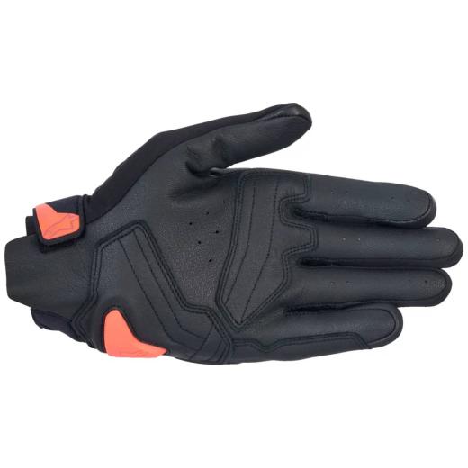 Luva Alpinestars SP X 7 Air