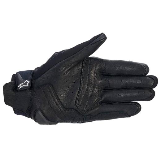 Luva Alpinestars SP X 7 Air