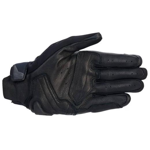 Luva Alpinestars SP X 7 Air