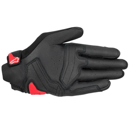 Luva Alpinestars SP X 7 Air