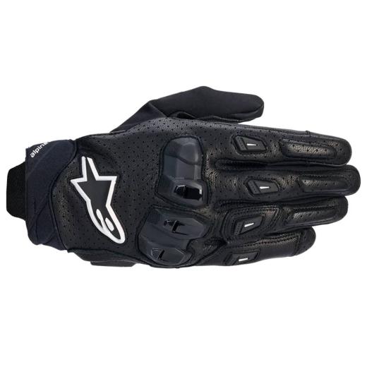 Luva Alpinestars SP X 7 Air
