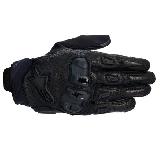 Luva Alpinestars SP X 7 Air