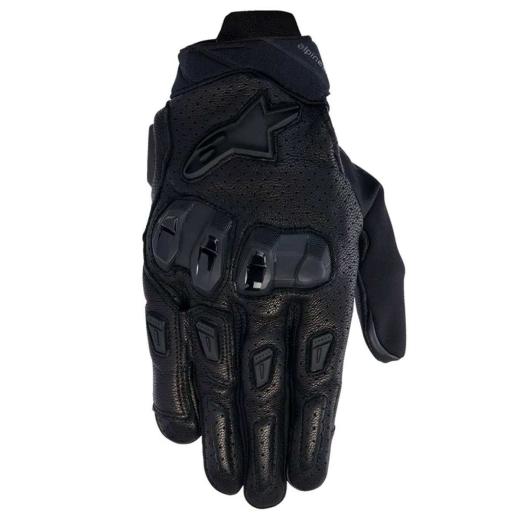 Luva Alpinestars SP X 7 Air