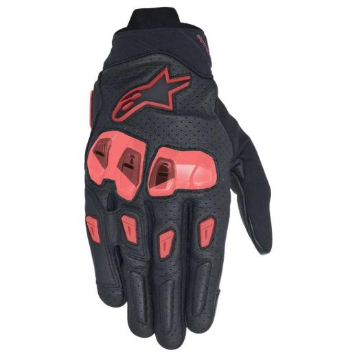 Luva Alpinestars SP X 7 Air