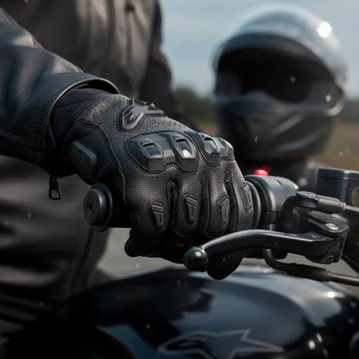 Luva Alpinestars SP X 7 Air