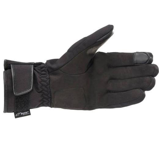 Luva Alpinestars SR 3 V2 Drystar